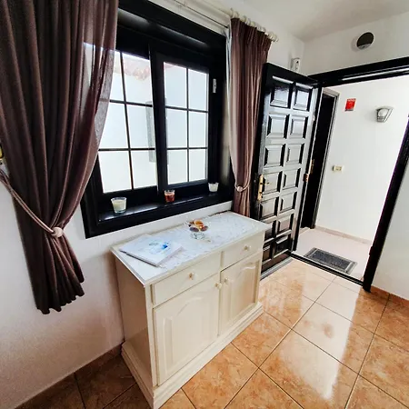 Apartmán Hajnalka - Heated Pool And Partial Ocean Views *