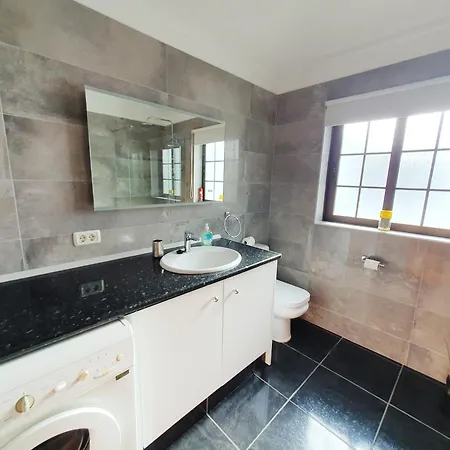 Apartmán Hajnalka - Heated Pool And Partial Ocean Views