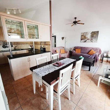 Hajnalka - Heated Pool And Partial Ocean Views Apartmán